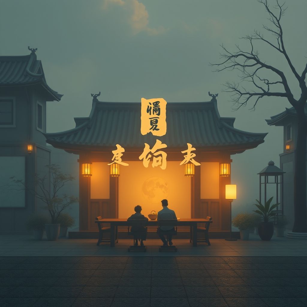 ทฤษฎีเกี่ยวกับตัวละครใหม่ในโคนัน